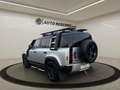 Land Rover Defender 110 D240 S !Sofort Verfügbar! Argintiu - thumbnail 3
