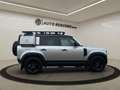 Land Rover Defender 110 D240 S !Sofort Verfügbar! Argintiu - thumbnail 6