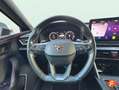 CUPRA Leon 2.0 TSI VZ DSG 180Kw Beige - thumbnail 17