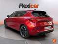 CUPRA Leon 2.0 TSI VZ DSG 180Kw Beige - thumbnail 5
