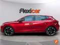 CUPRA Leon 2.0 TSI VZ DSG 180Kw Beige - thumbnail 4