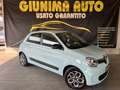 Renault Twingo PROMO FINANZIAMENTO Twingo Electric Techno 22kWh Blu/Azzurro - thumbnail 3