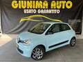 Renault Twingo PROMO FINANZIAMENTO Twingo Electric Techno 22kWh Blu/Azzurro - thumbnail 1