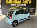 Renault Twingo PROMO FINANZIAMENTO Twingo Electric Techno 22kWh Blu/Azzurro - thumbnail 6
