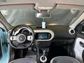Renault Twingo PROMO FINANZIAMENTO Twingo Electric Techno 22kWh Blu/Azzurro - thumbnail 9