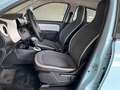 Renault Twingo PROMO FINANZIAMENTO Twingo Electric Techno 22kWh Blu/Azzurro - thumbnail 7