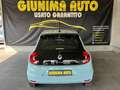 Renault Twingo PROMO FINANZIAMENTO Twingo Electric Techno 22kWh Blu/Azzurro - thumbnail 5
