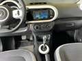 Renault Twingo PROMO FINANZIAMENTO Twingo Electric Techno 22kWh Blu/Azzurro - thumbnail 10