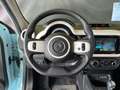 Renault Twingo PROMO FINANZIAMENTO Twingo Electric Techno 22kWh Blu/Azzurro - thumbnail 11