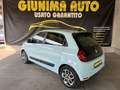 Renault Twingo PROMO FINANZIAMENTO Twingo Electric Techno 22kWh Blu/Azzurro - thumbnail 4