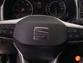 SEAT Ateca 2.0TDI CR S&S Reference 116 Blanco - thumbnail 18
