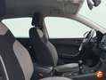 SEAT Ateca 2.0TDI CR S&S Reference 116 Blanco - thumbnail 7