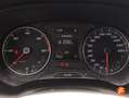 SEAT Ateca 2.0TDI CR S&S Reference 116 Blanco - thumbnail 10