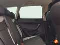 SEAT Ateca 2.0TDI CR S&S Reference 116 Blanco - thumbnail 8