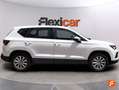 SEAT Ateca 2.0TDI CR S&S Reference 116 Blanco - thumbnail 4