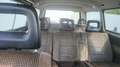 Volkswagen T3 Caravelle Caravelle 2.0 GL GL Gris - thumbnail 9