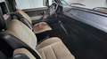 Volkswagen T3 Caravelle Caravelle 2.0 GL GL Gris - thumbnail 7