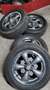 Volkswagen T3 Caravelle Caravelle 2.0 GL GL Gris - thumbnail 12