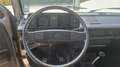 Volkswagen T3 Caravelle Caravelle 2.0 GL GL Gris - thumbnail 14
