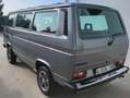 Volkswagen T3 Caravelle Caravelle 2.0 GL GL Gris - thumbnail 2