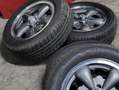 Volkswagen T3 Caravelle Caravelle 2.0 GL GL Gris - thumbnail 10