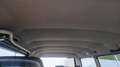 Volkswagen T3 Caravelle Caravelle 2.0 GL GL Gris - thumbnail 13