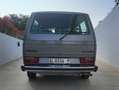 Volkswagen T3 Caravelle Caravelle 2.0 GL GL Gris - thumbnail 3