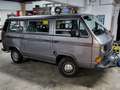 Volkswagen T3 Caravelle Caravelle 2.0 GL GL Gris - thumbnail 5