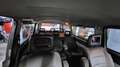 Volkswagen T3 Caravelle Caravelle 2.0 GL GL Gris - thumbnail 8