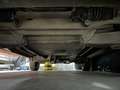 Volkswagen T3 Caravelle Caravelle 2.0 GL GL Grijs - thumbnail 19