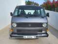 Volkswagen T3 Caravelle Caravelle 2.0 GL GL Gris - thumbnail 6