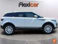 Land Rover Range Rover Evoque 2.0L+eD4+Diesel+110kW+%28150CV%29+4x2+Pure Blanco - thumbnail 3