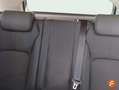 Land Rover Range Rover Evoque 2.0L+eD4+Diesel+110kW+%28150CV%29+4x2+Pure Blanco - thumbnail 13