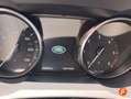 Land Rover Range Rover Evoque 2.0L+eD4+Diesel+110kW+%28150CV%29+4x2+Pure Blanco - thumbnail 8