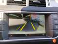 Land Rover Range Rover Evoque 2.0L+eD4+Diesel+110kW+%28150CV%29+4x2+Pure Blanco - thumbnail 14