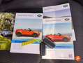 Land Rover Range Rover Evoque 2.0L+eD4+Diesel+110kW+%28150CV%29+4x2+Pure Blanco - thumbnail 15