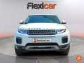 Land Rover Range Rover Evoque 2.0L+eD4+Diesel+110kW+%28150CV%29+4x2+Pure Blanco - thumbnail 2