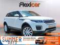 Land Rover Range Rover Evoque 2.0L+eD4+Diesel+110kW+%28150CV%29+4x2+Pure Blanco - thumbnail 1