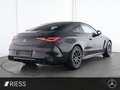 Mercedes-Benz CLE 53 AMG 4M+ PANO HUD NIGHT FAHRASSISTENZ PAKET Noir - thumbnail 2