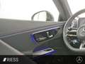Mercedes-Benz CLE 53 AMG 4M+ PANO HUD NIGHT FAHRASSISTENZ PAKET Noir - thumbnail 8