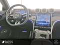 Mercedes-Benz CLE 53 AMG 4M+ PANO HUD NIGHT FAHRASSISTENZ PAKET Noir - thumbnail 5