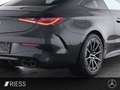 Mercedes-Benz CLE 53 AMG 4M+ PANO HUD NIGHT FAHRASSISTENZ PAKET Noir - thumbnail 4