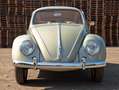 Volkswagen Käfer matching numbers totally restored Beige - thumbnail 1