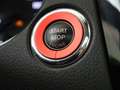 Nissan Qashqai 1.3 DIG-T N-Motion | Panorama-dak | Navigatie | 36 Zwart - thumbnail 19