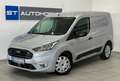 Ford Transit Connect Kasten Trend Automatik // 1.BESITZ // SITZHEIZUNG Silber - thumbnail 1