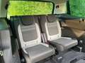 Volkswagen Sharan Life 2.0l TDI 1.Hand 7Sitzer Xenon Euro5 Noir - thumbnail 17