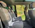 Volkswagen Sharan Life 2.0l TDI 1.Hand 7Sitzer Xenon Euro5 Noir - thumbnail 15