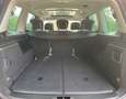 Volkswagen Sharan Life 2.0l TDI 1.Hand 7Sitzer Xenon Euro5 Noir - thumbnail 18