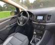 Volkswagen Sharan Life 2.0l TDI 1.Hand 7Sitzer Xenon Euro5 Noir - thumbnail 8