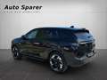 Opel Grandland Electric 73kWh GS Schwarz - thumbnail 4